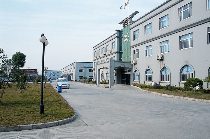 Yiwu  Zhiying  Ympriuwe  Fogmax Eksport  Co., Ltd